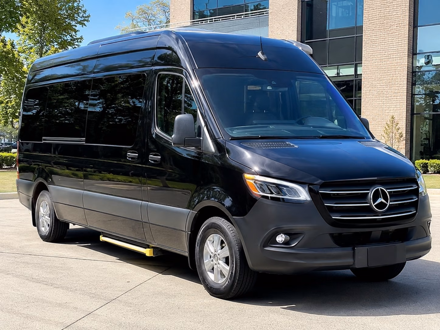 airport transfers between bwi towson and annapolis