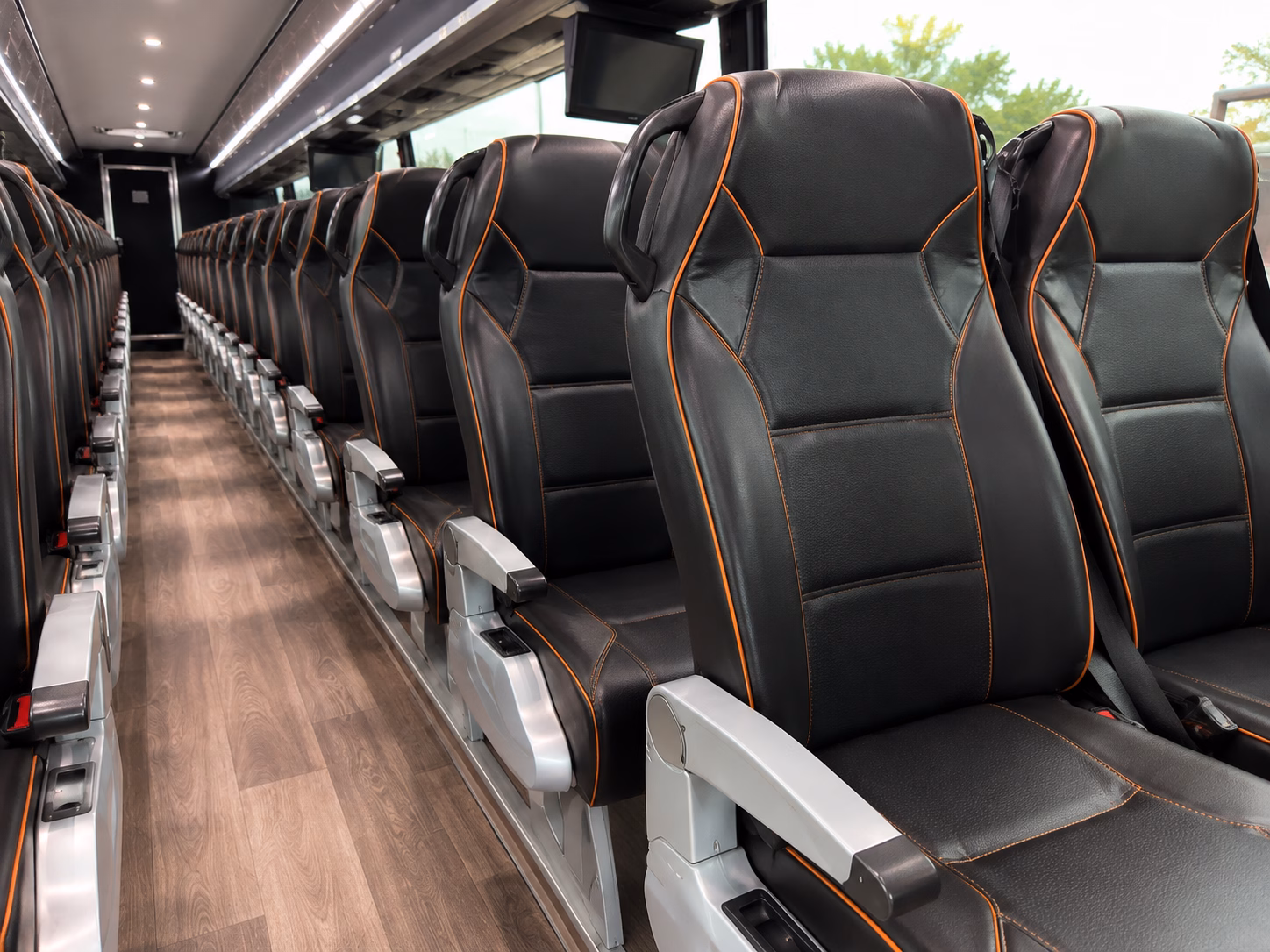 baltimore airport shuttles for military and government travel
