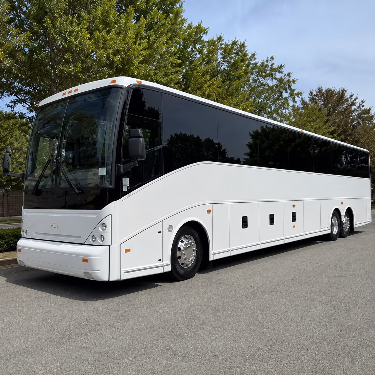 baltimore charter bus hero 3