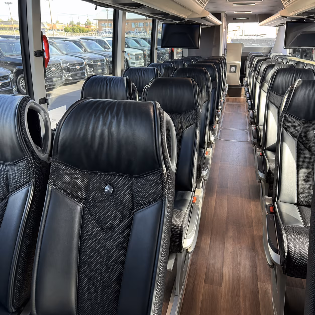 baltimore charter bus tours to fort mchenry national monument and historic shrine and gettysburg national military park