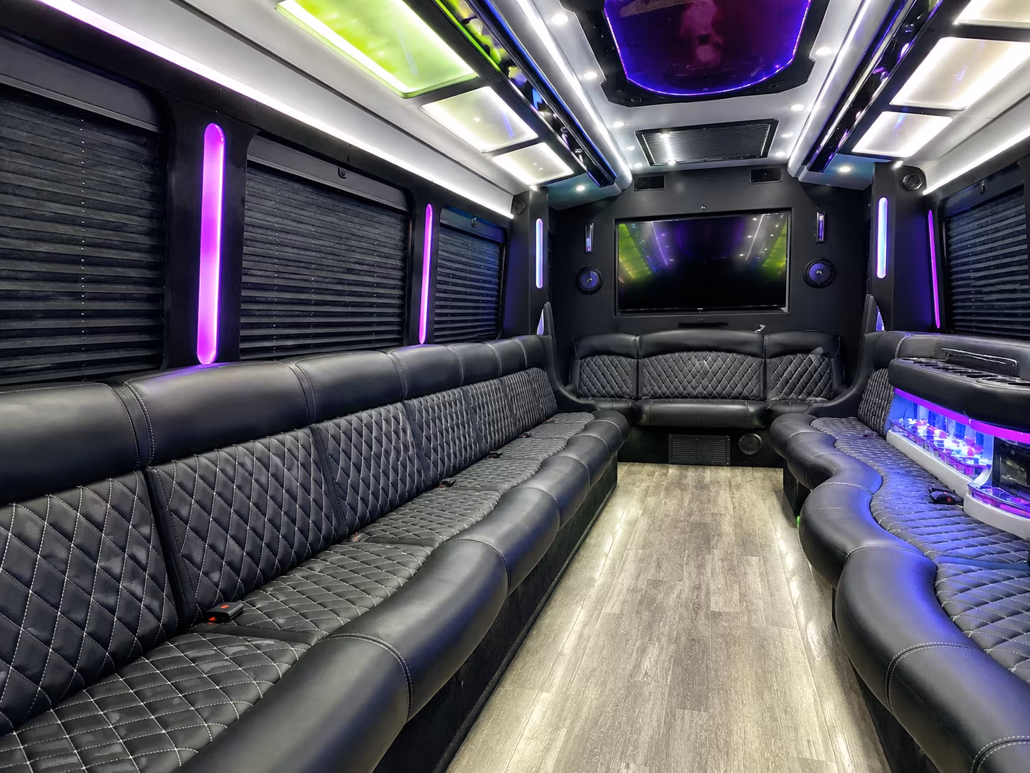 baltimore military ball ceremony and veterans group transportation