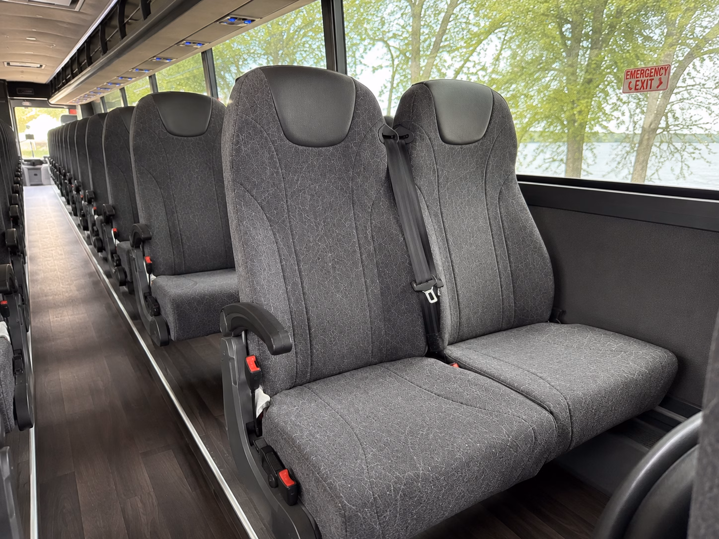 bwi airport shuttles for out of town wedding guests