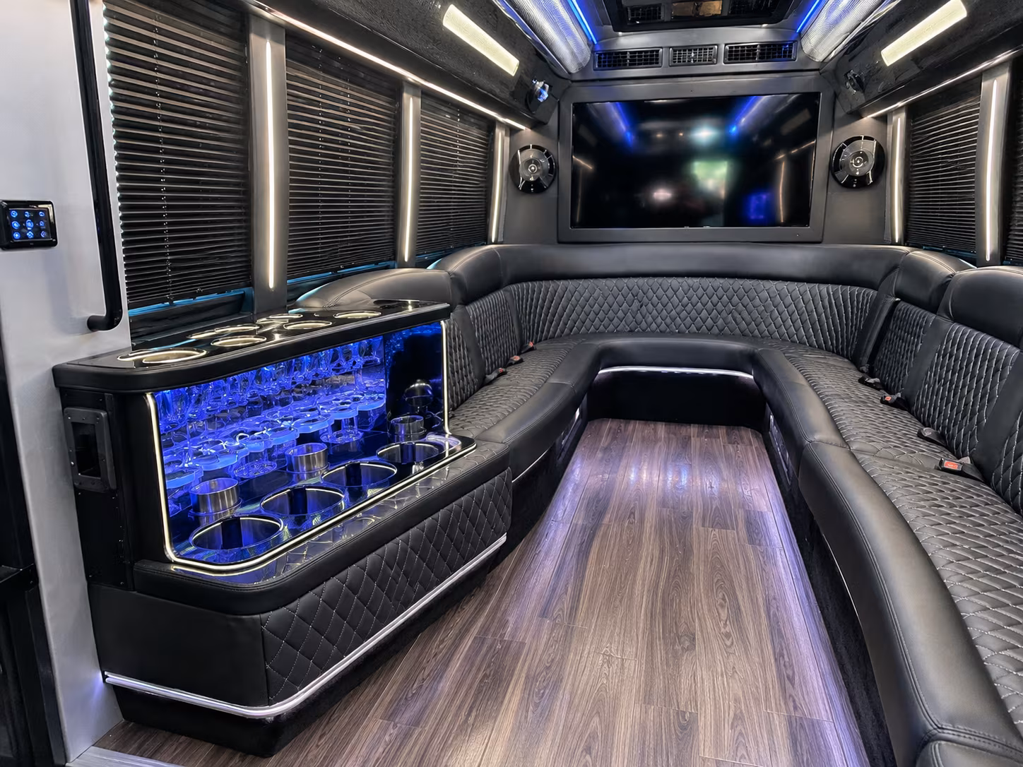 corporate travel to washington dc philadelphia and beyond