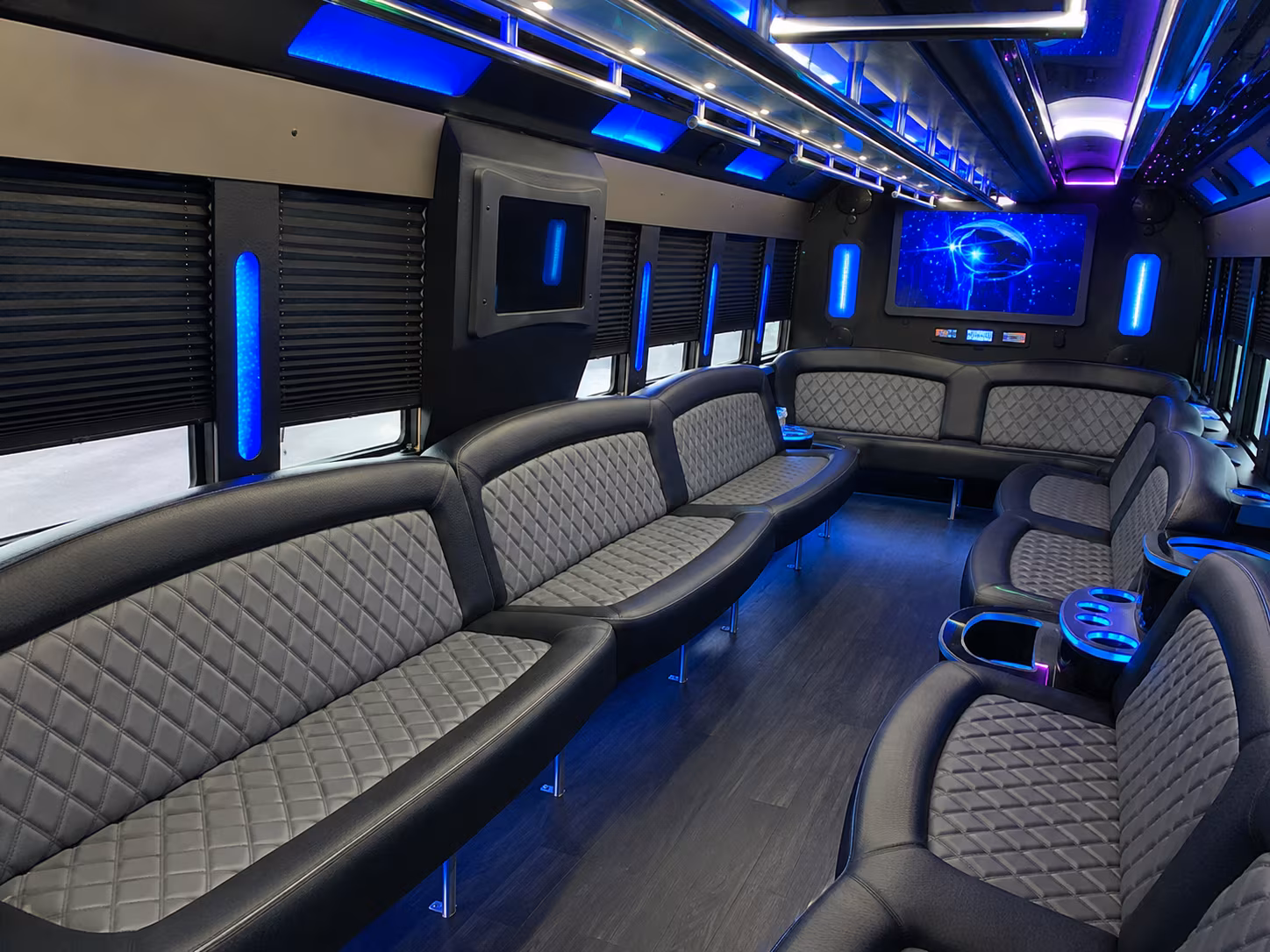 shuttle to baltimore washington international thurgood marshall airport