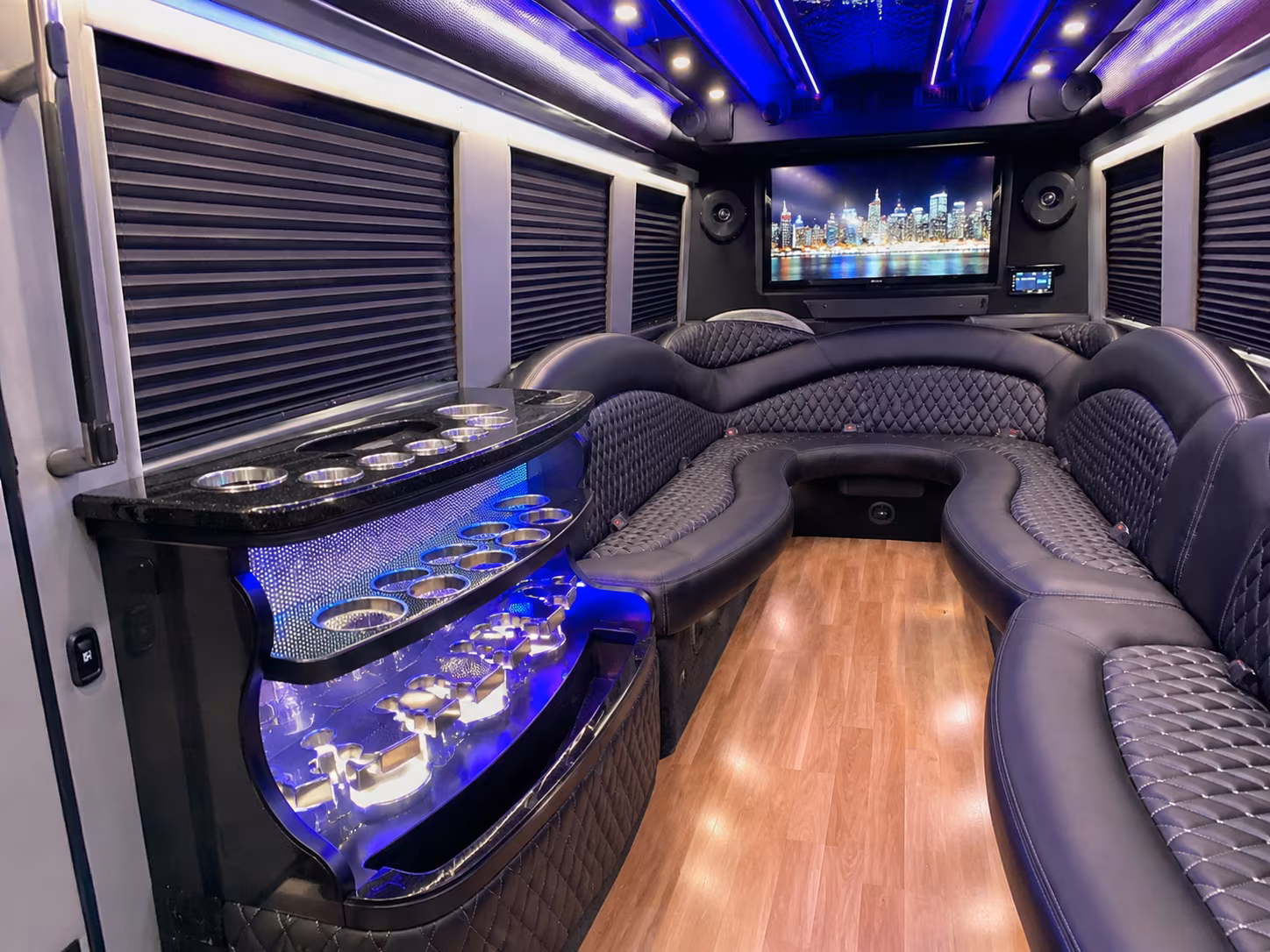 why book winery and brewery tours through baltimoreshuttlebusrentals com